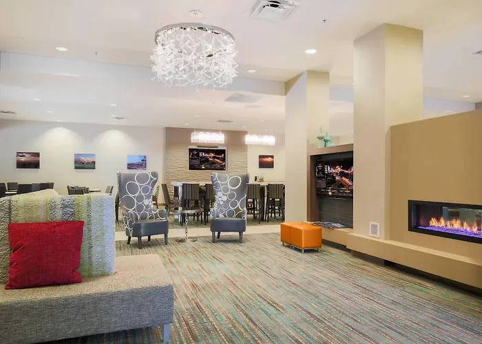 San Jose New Year's Eve Guide 2026-2027: Events, Fireworks & Where to Stay